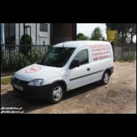 Opel Combo AUTO GREASE 002.JPG
